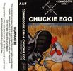 Chuckie egg